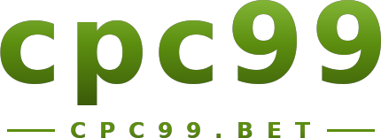cpc99 logo