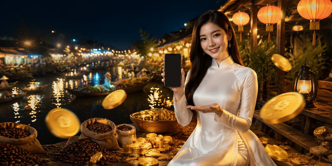 cpc99 Dong Xuan Turbo tại cpc99 – vào bàn ngay trên điện thoại