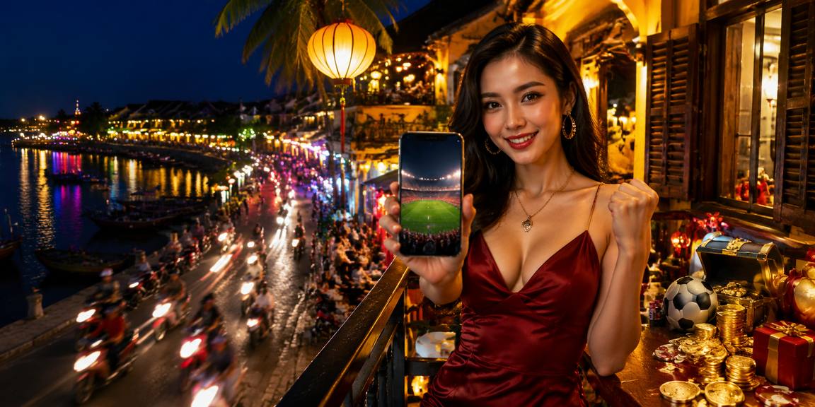 cpc99 Keno Việt