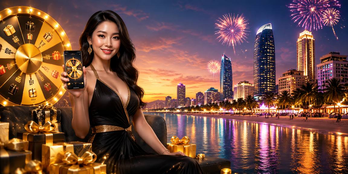 cpc99 Thẻ Cào Giải Trí