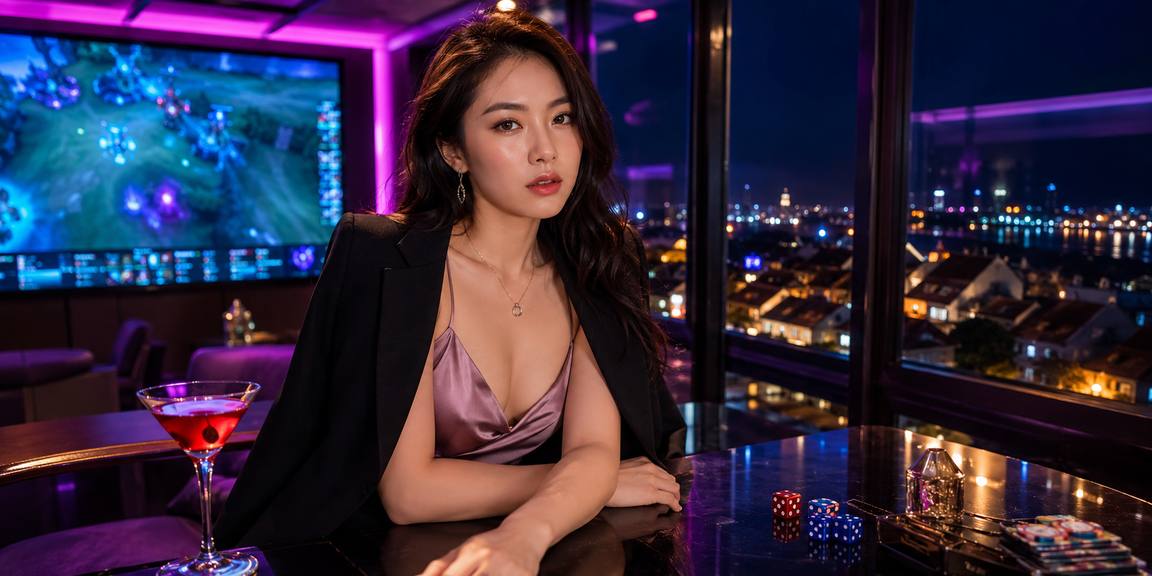 cpc99 Điểm Nhấn MoMo